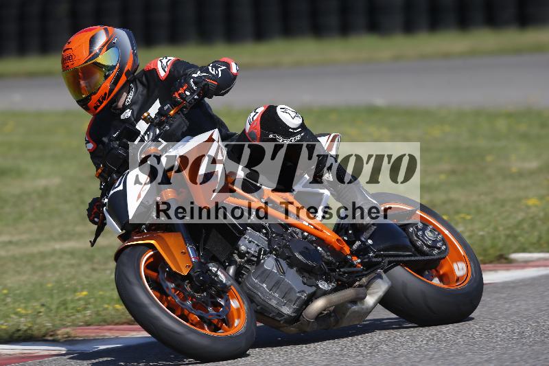 /Archiv-2024/49 29.07.2024 Dunlop Ride und Test Day ADR/Gruppe gelb/90